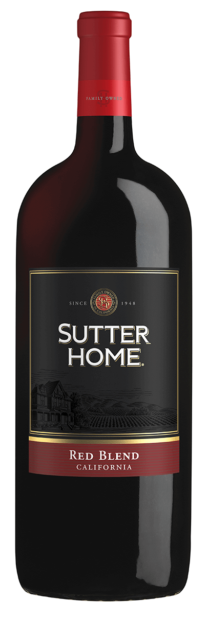 images/wine/Red Wine/SutterHome Red Blend 1.5L.png